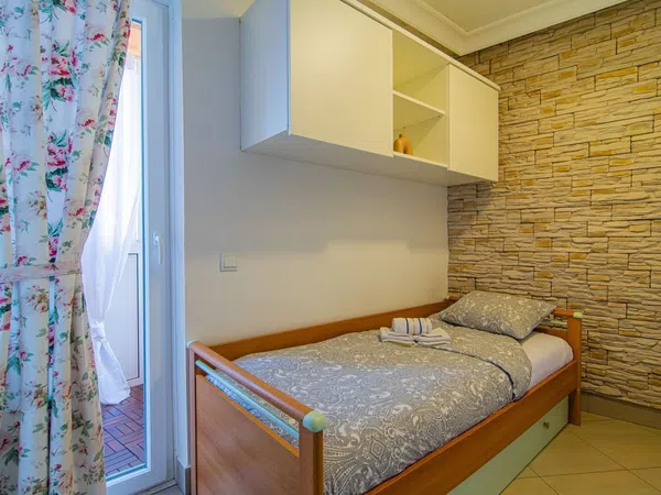 Casa rural en rambla de la Marina, 240 - Foto 1