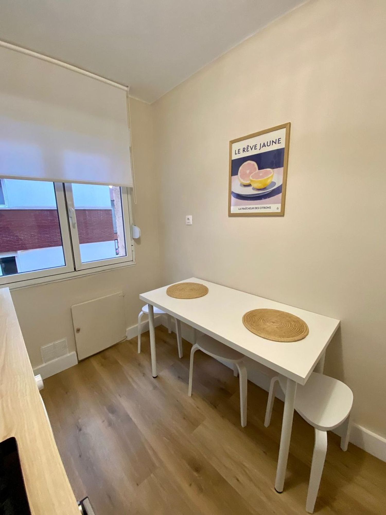 Piso en Calle Hernán Cortés, 57, La Calzada - Foto 4