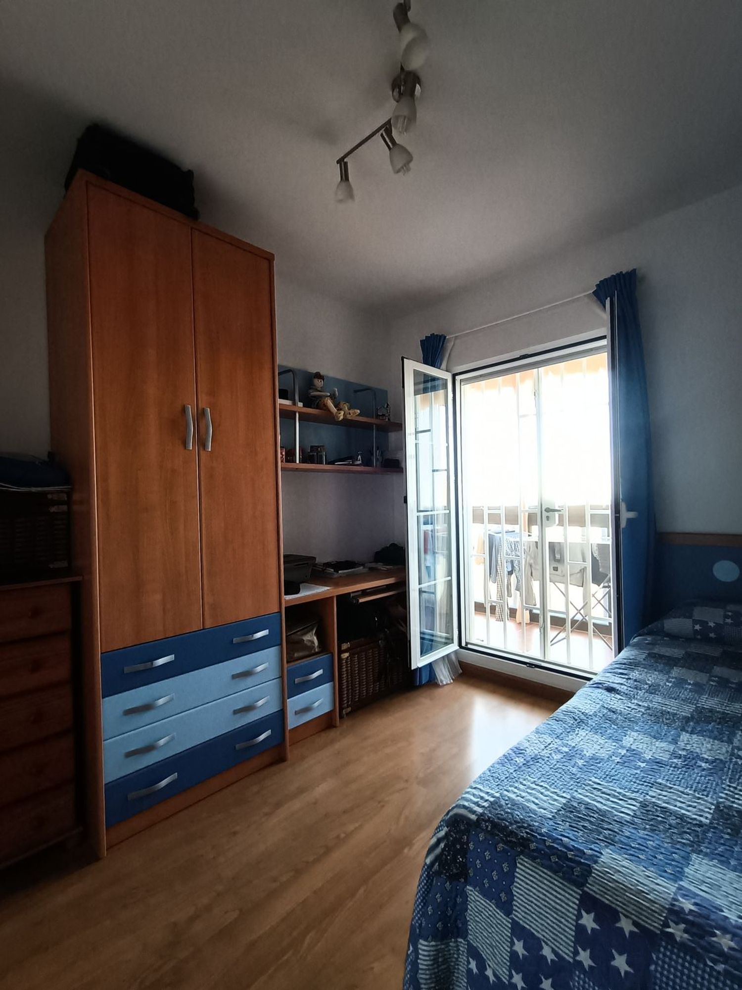 Piso en Calle Cariñena, 2, La Cala del Moral, La Cala del Moral - Foto 36