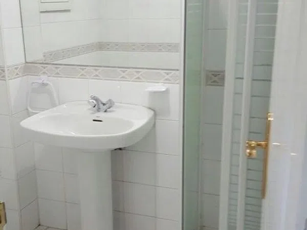 Chalet adosado en calle Minas, 1 - Foto 25