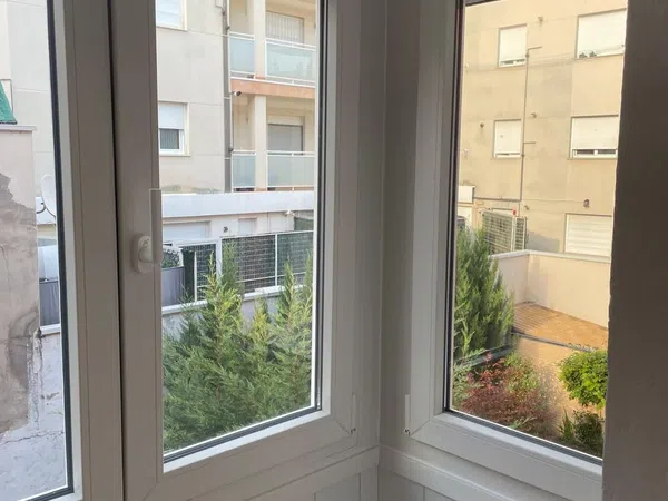 Piso en Calle Santa Orosia, 30, Sabiñanigo Centro-Aurín, Sabiñanigo Centro-Aurín - Foto 17