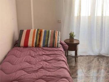 Piso en Corazón de Jesús - Foto 8