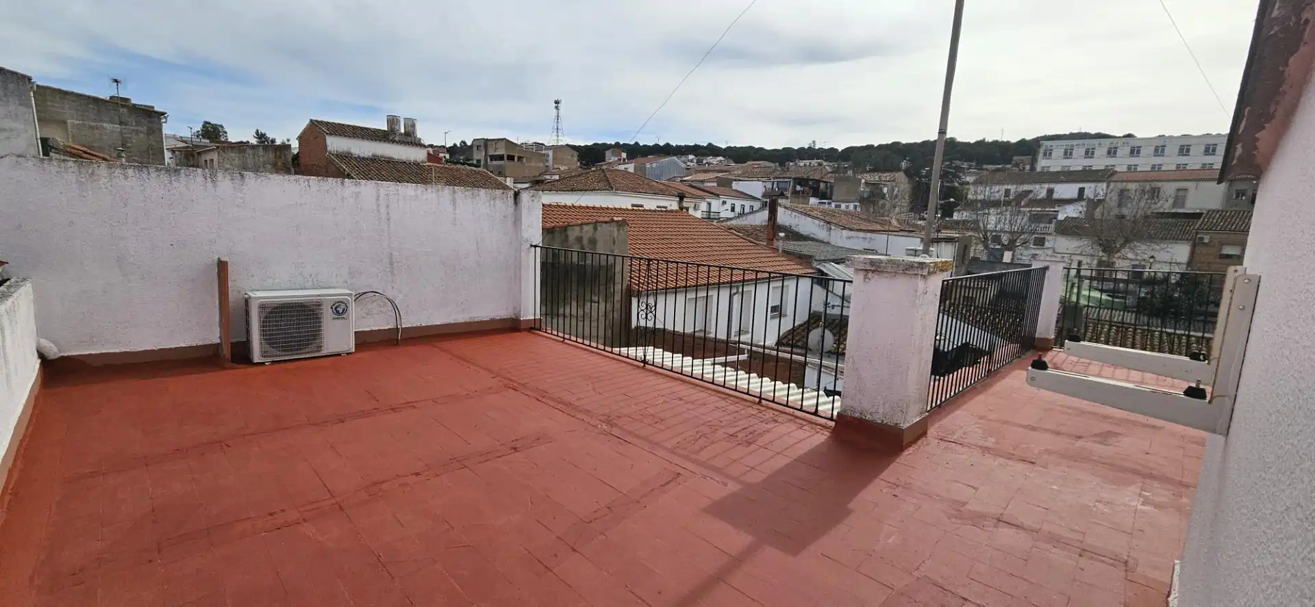 Dúplex en  Calle Manuel Jiménez 14 - Foto 3