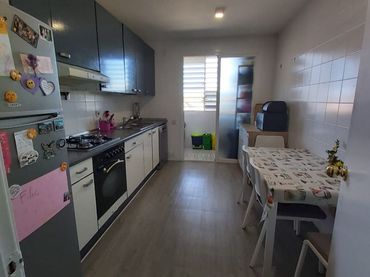 Piso en Montornès del Vallès - Foto 1