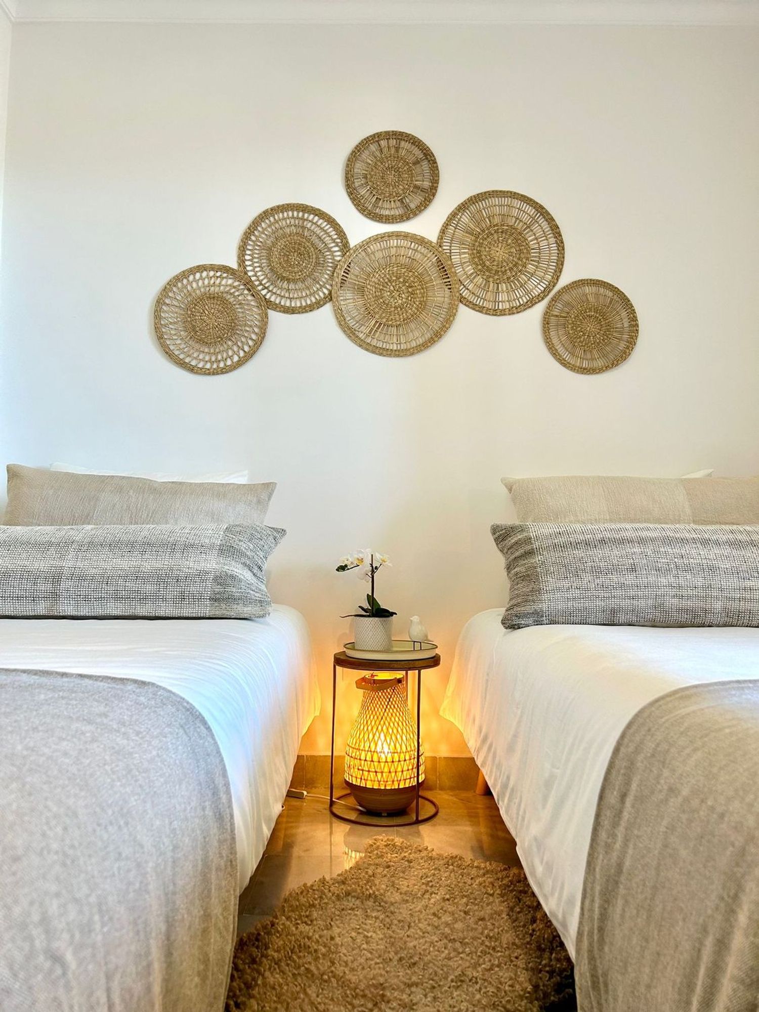 Piso en calle las Adelfas, 13 - Foto 6