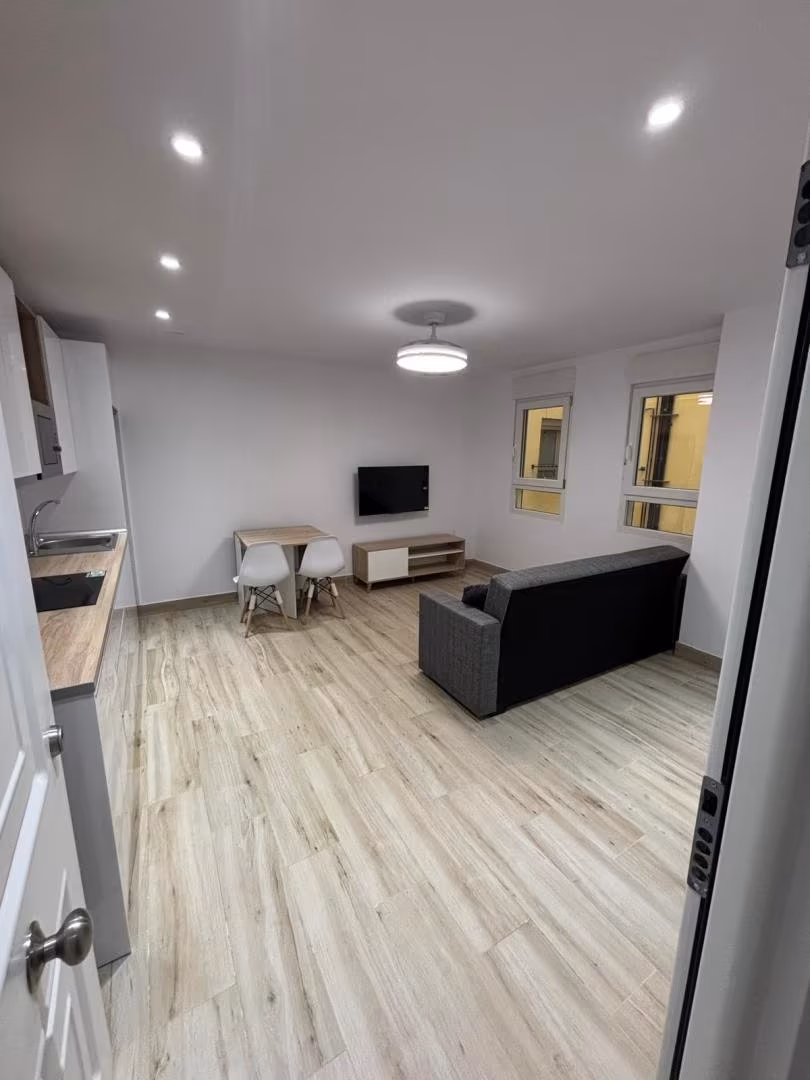 Piso en  Calle Habana 27 - Foto 9