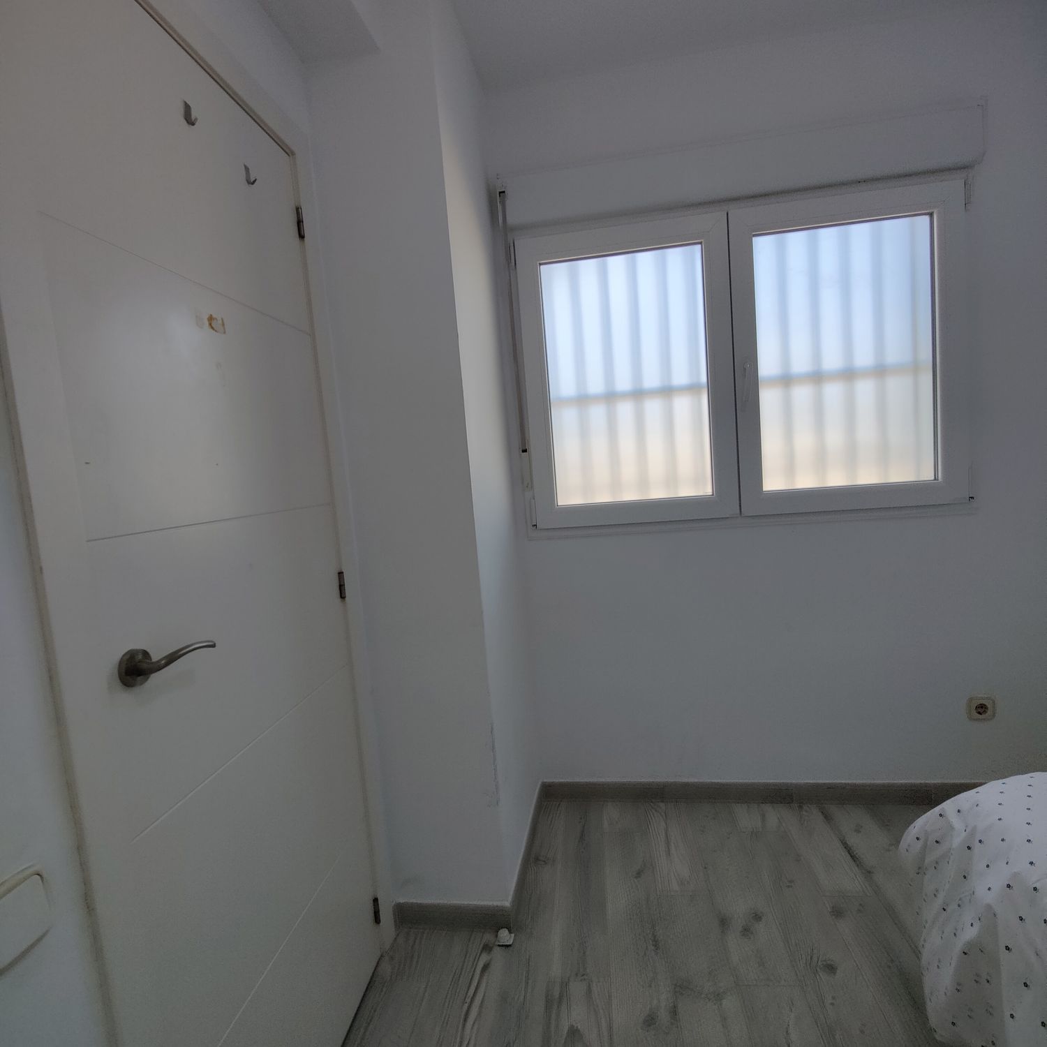 Piso en Avenida de Villajoyosa, 9, Raval Roig-Virgen del Socorro - Foto 26