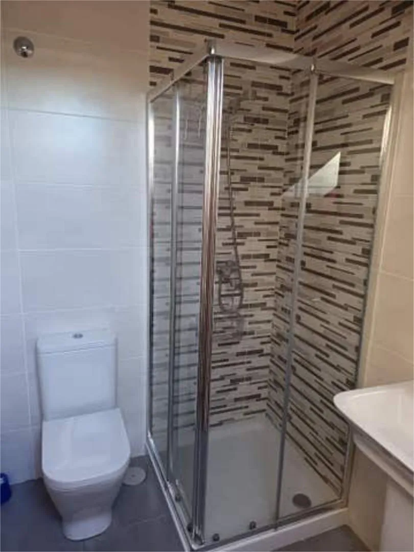Apartamento en Bouzas - Foto 8