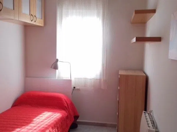 Piso en calle Vista Alegre, 4 - Foto 7