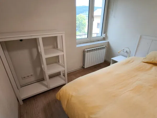 Piso en Altza, Altza - Foto 18