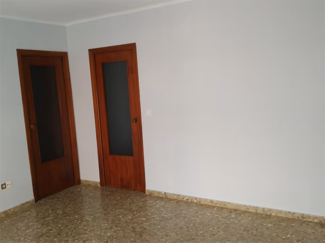 Piso en  Calle Arfe 22 - Foto 5