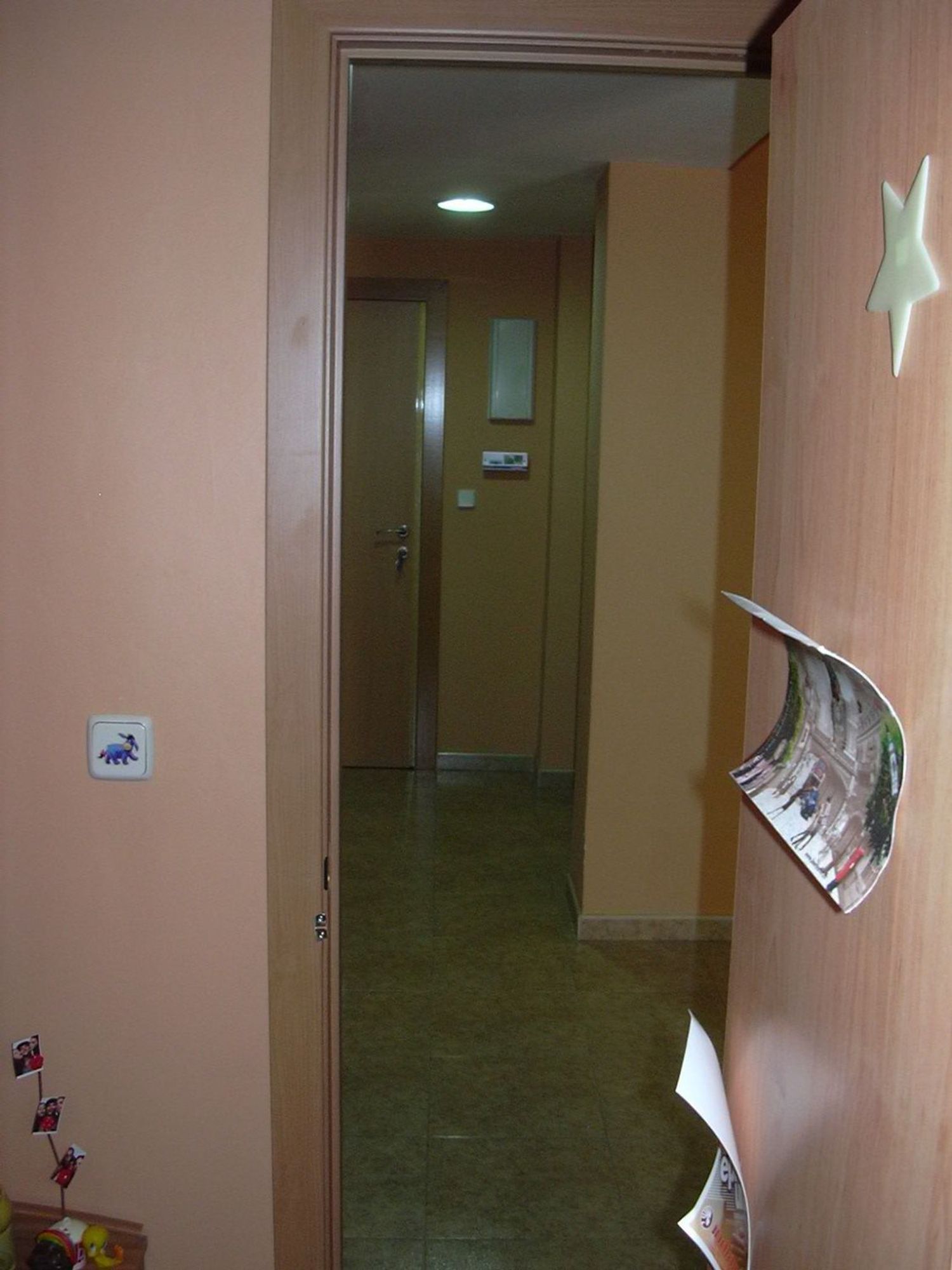 Piso en Calle del Poeta Mas i Ros, L'Amistat - Foto 21