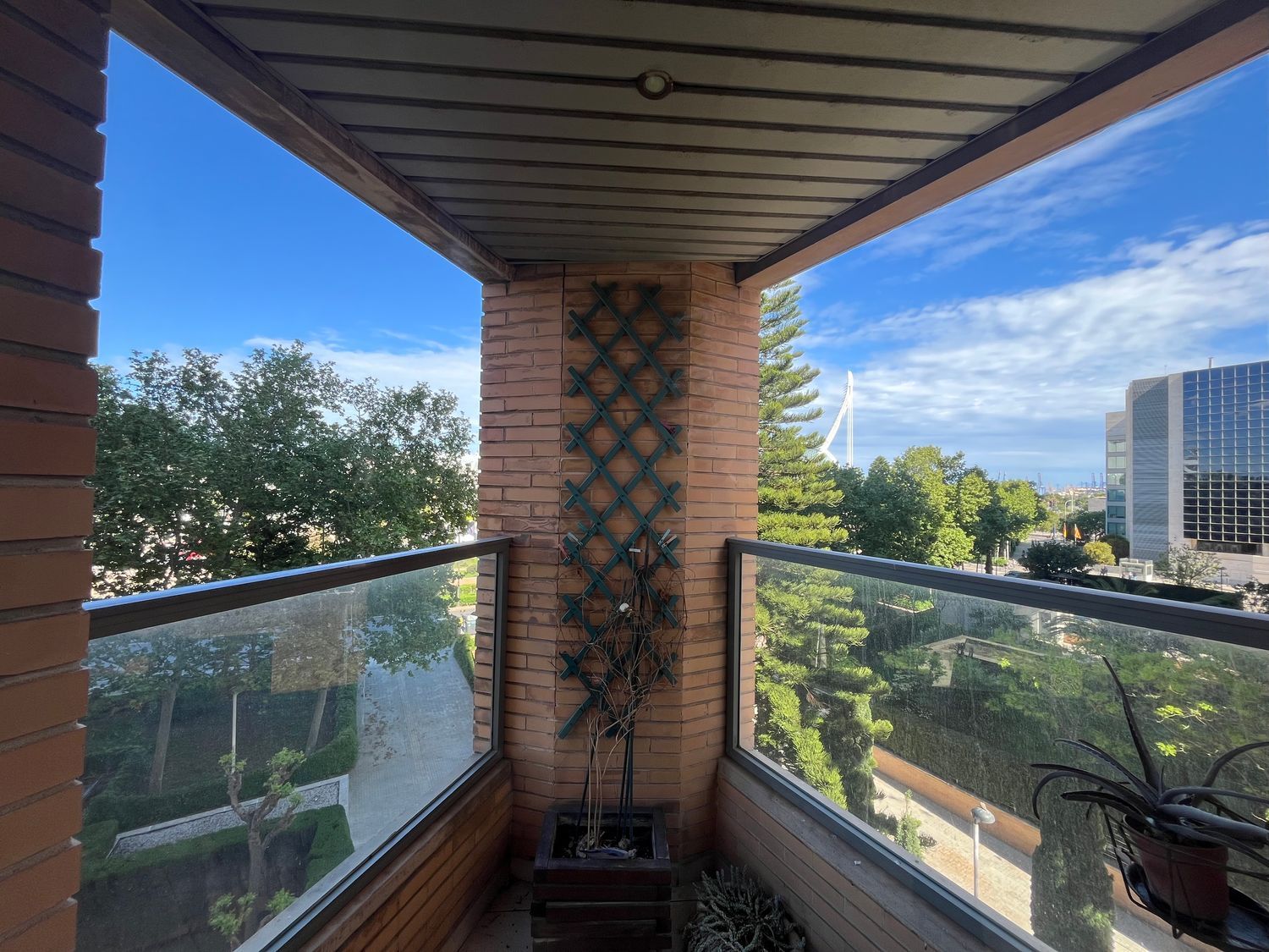 Piso en avenida del Professor López Piñero, 8 - Foto 7