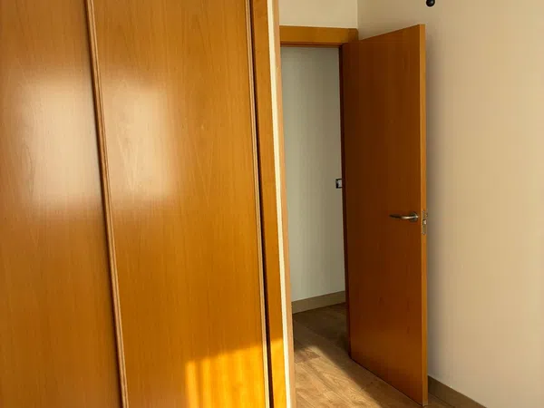 Piso en Calle Lili Álvarez, 27, Hospital, Hospital - Foto 14