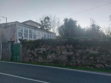 Chalet en Vilagarcía de Arousa - Foto 22