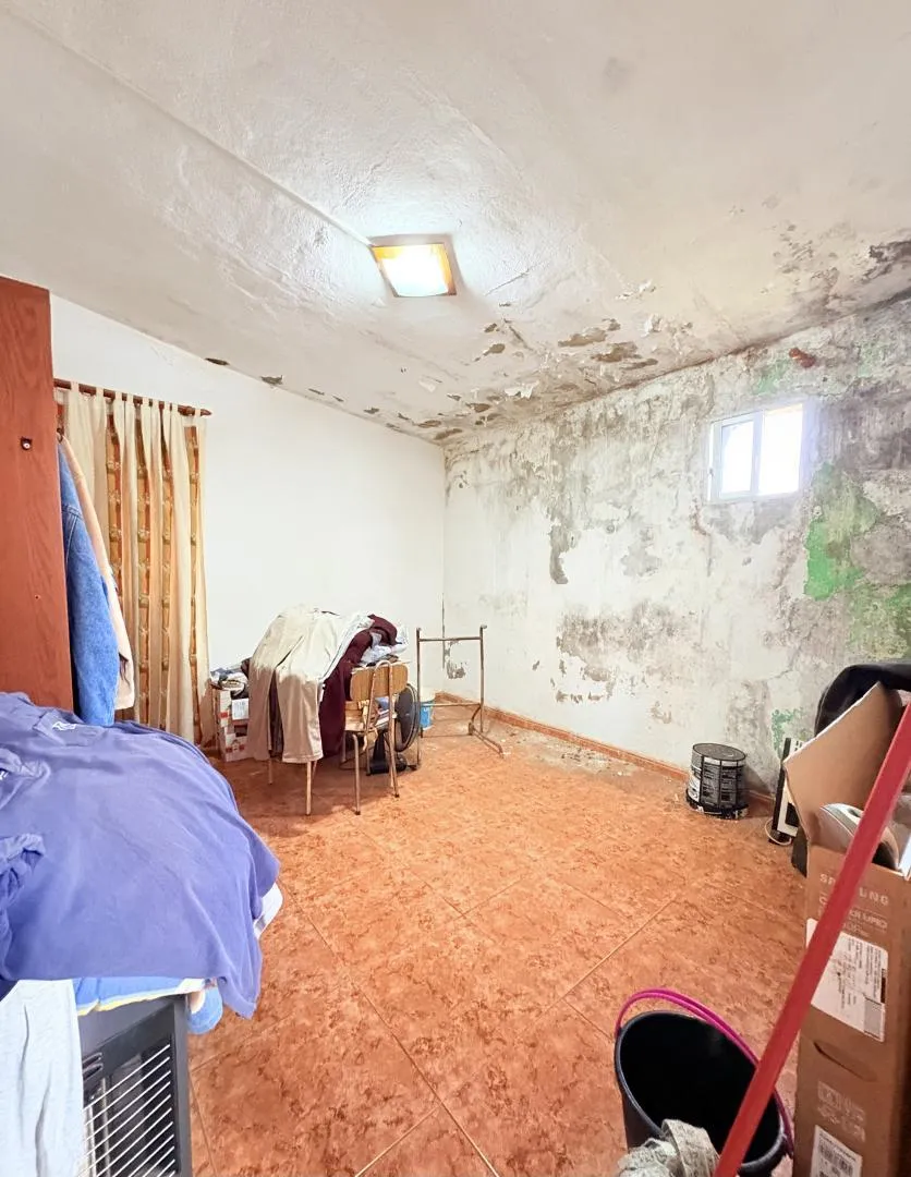 Chalet en  Calle Doctor Caldera 25 - Foto 11