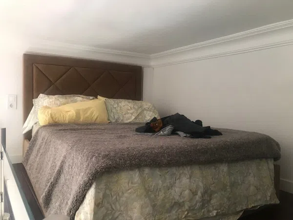 Piso en Calle de Atocha, 16, Lavapiés-Embajadores - Foto 3