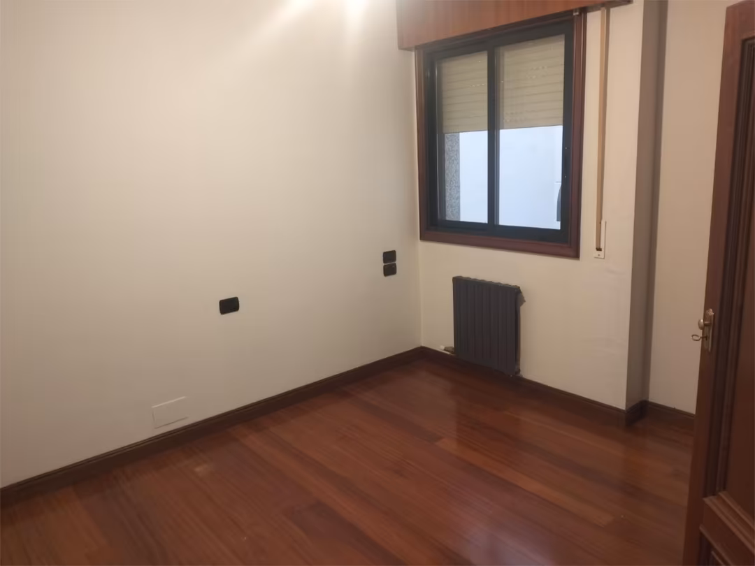 Piso en  Rúa Pintor Laxeiro 7 - Foto 3
