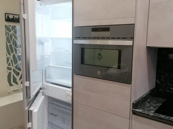 Piso en Paseo Gran Vía, 11 - Foto 6