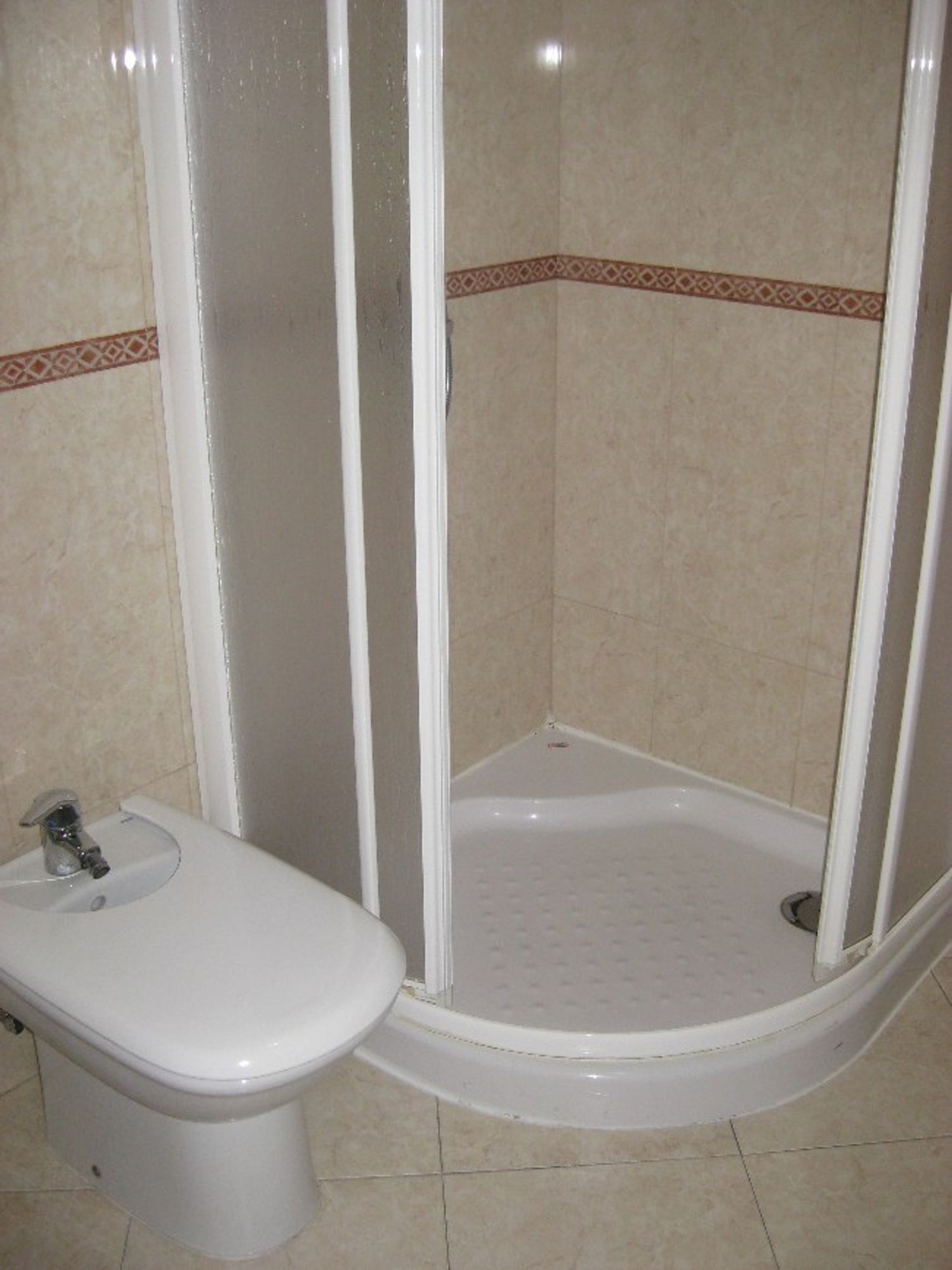 Piso en calle Leopoldo Matos, 2 - Foto 6