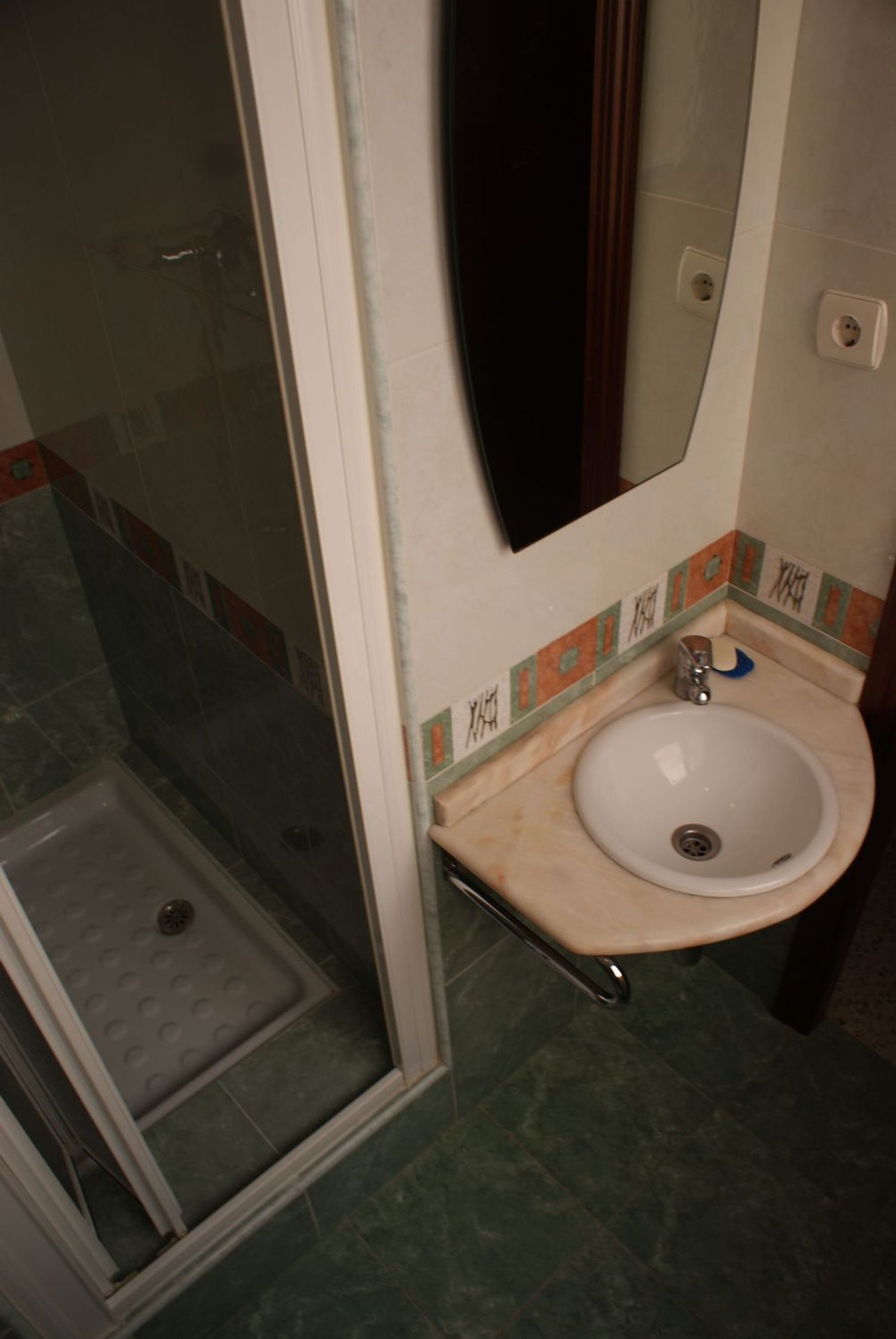 Piso en Calle peña de francia, 1, Hospital, Hospital - Foto 5