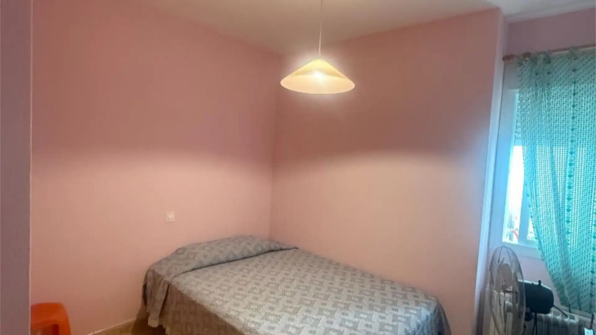 Piso en  Calle Lazaga 20 - Foto 13