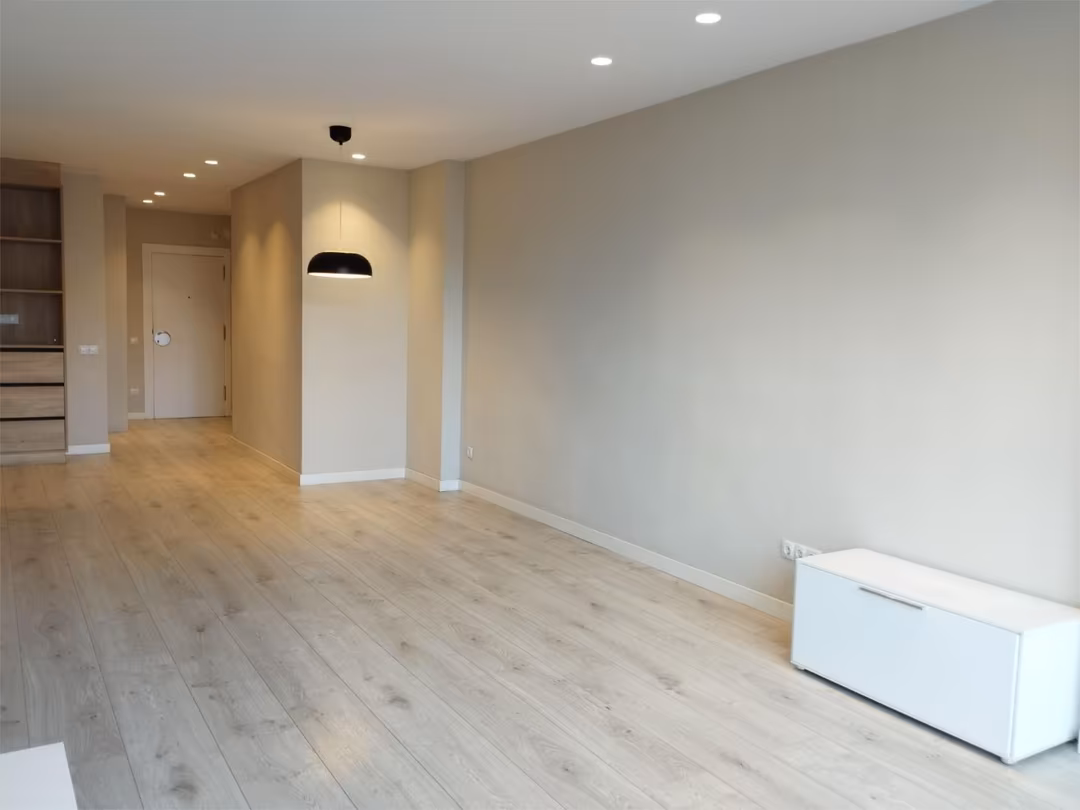 Piso en  Carrer Numància 101 - Foto 11