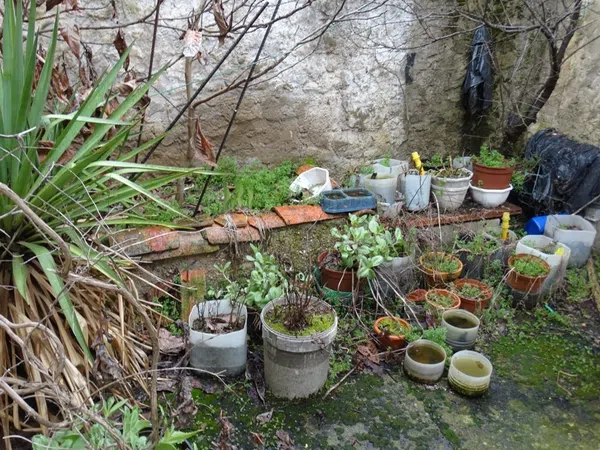 Casa de pueblo en Calle Era, 5 - Foto 19