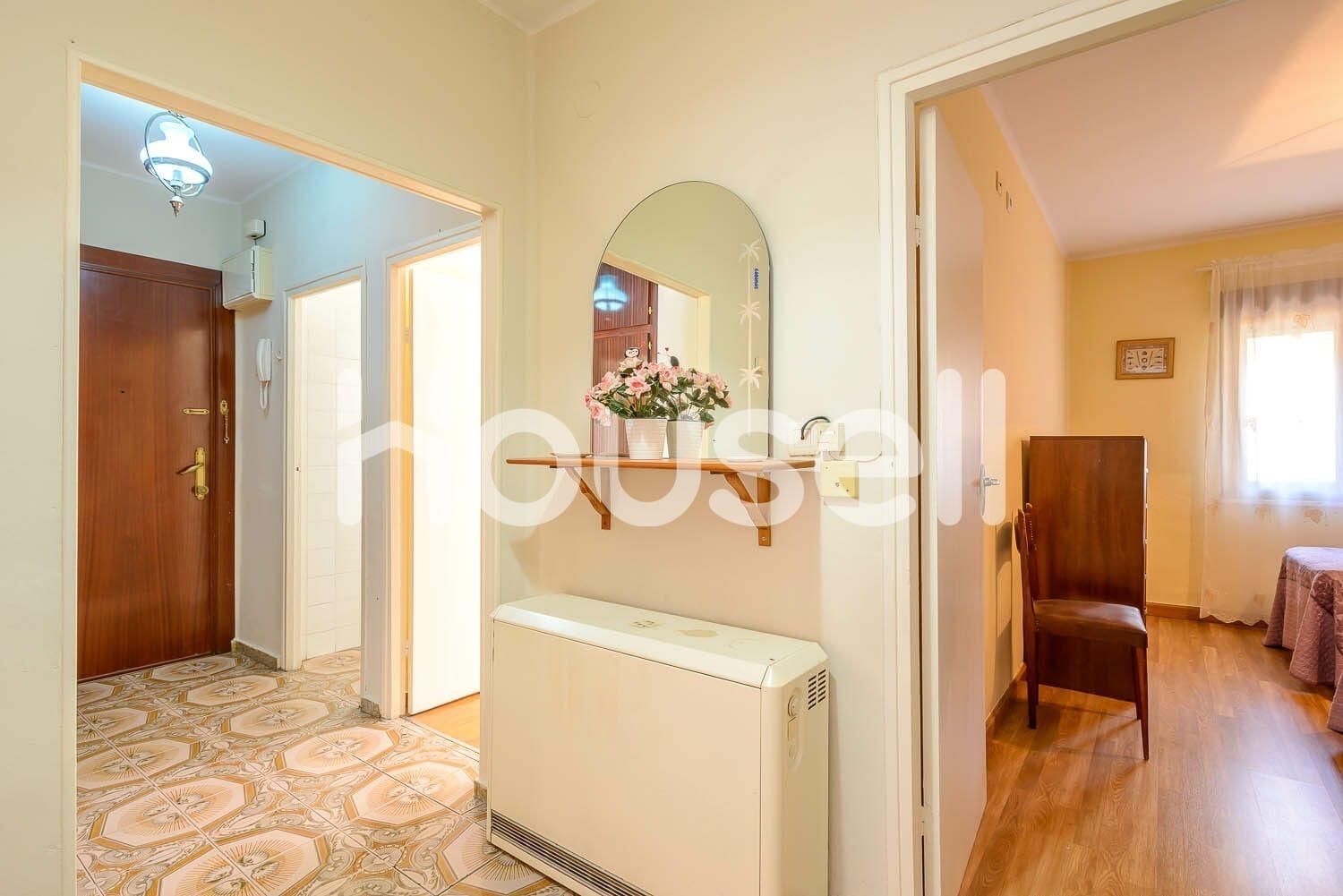 Piso en Calle Monte Llosorio, 3, La Villa - Bazuelo, La Villa - Bazuelo - Foto 6