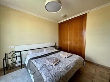 Piso en La Tejita - Foto 5