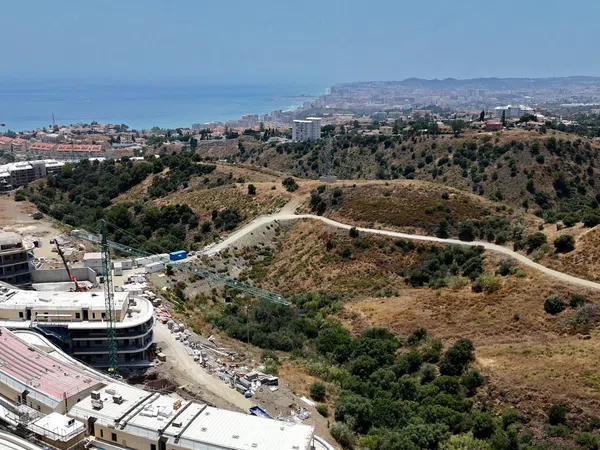 Piso en avenida del Higuerón, 48 - Foto 24