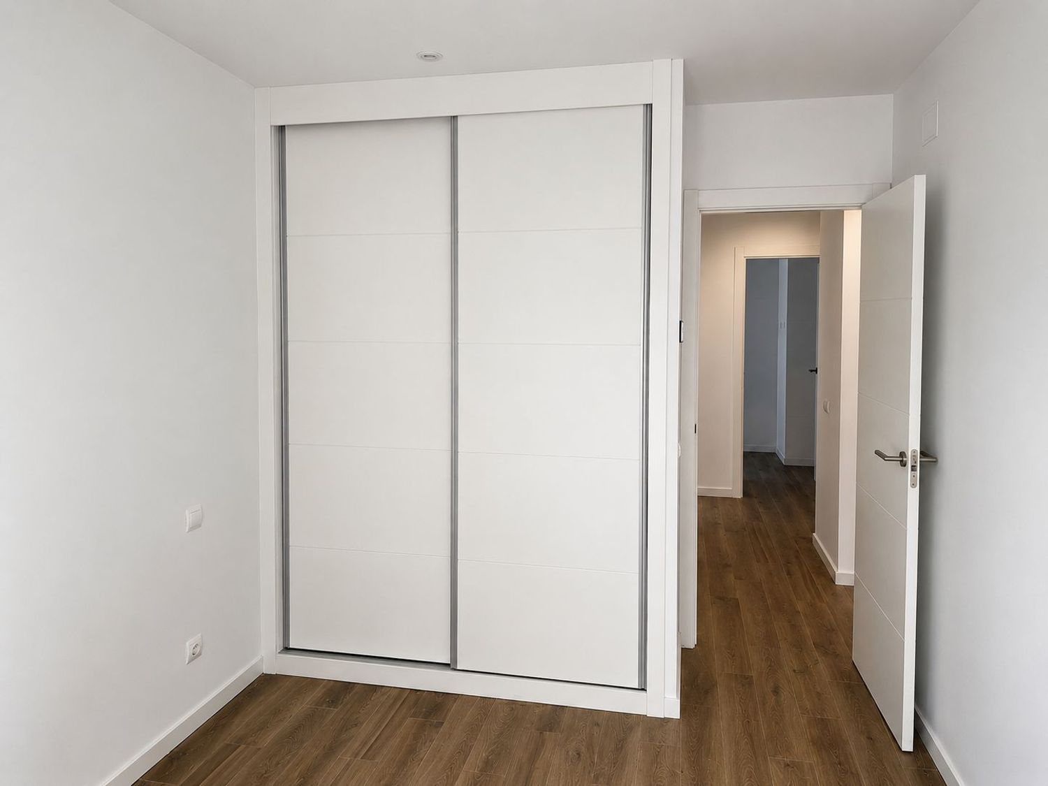 Piso en Camino de Alpedrete, 54, Zona Colegios, Zona Colegios - Foto 12