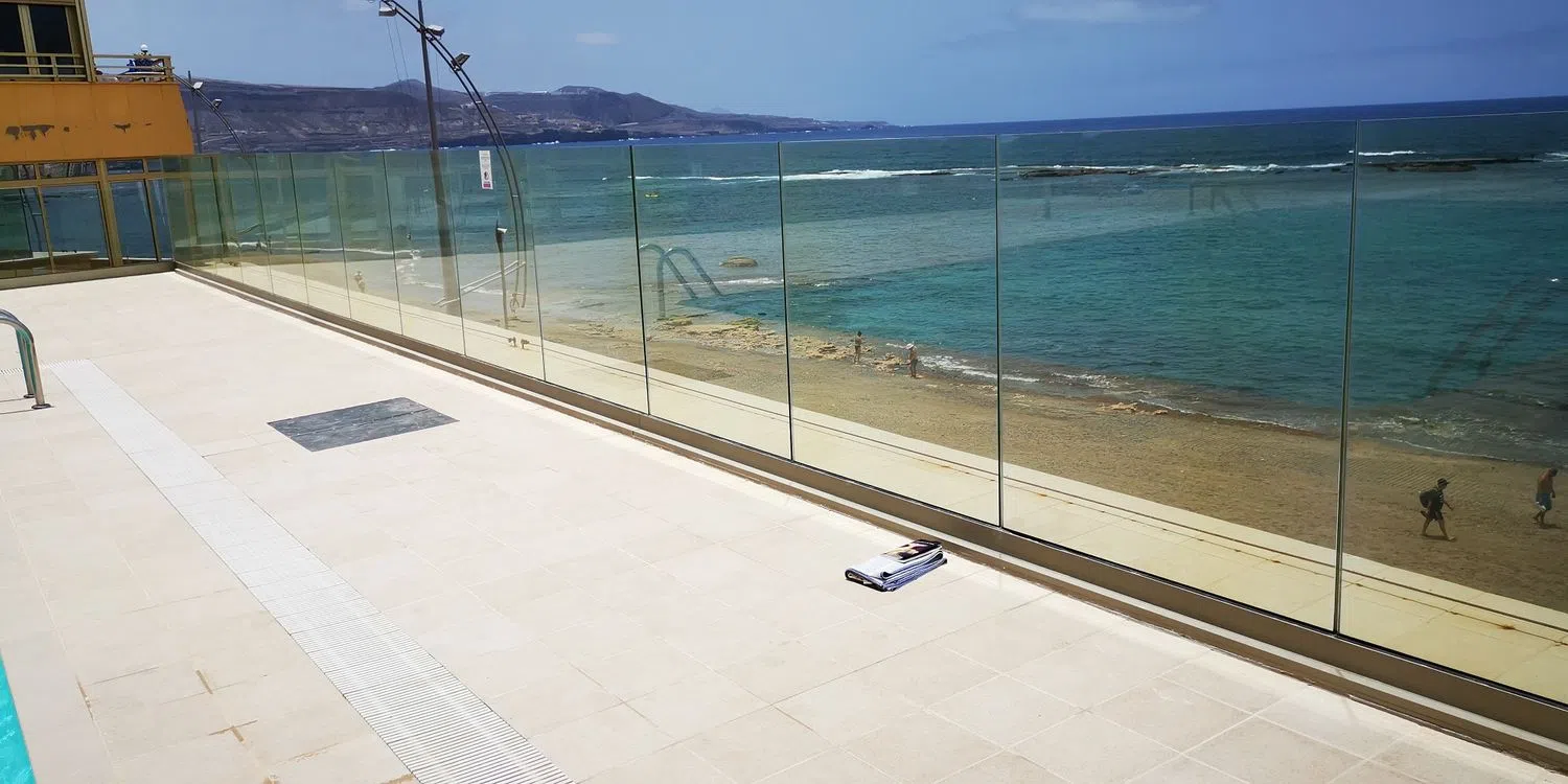 Piso en calle Portugal, 70 - Foto 15