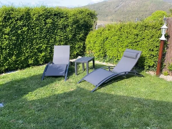 Casa rural en San Fiz, 11 - Foto 3