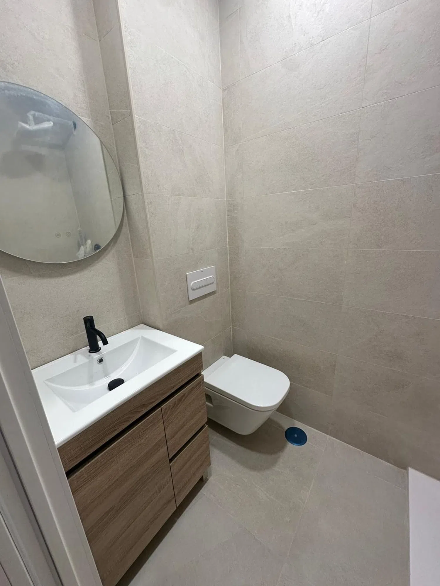 Piso en calle de Barceló, 13 - Foto 6