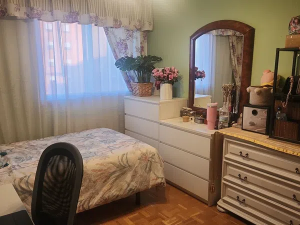 Piso en calle de la Maliciosa, 14 - Foto 15