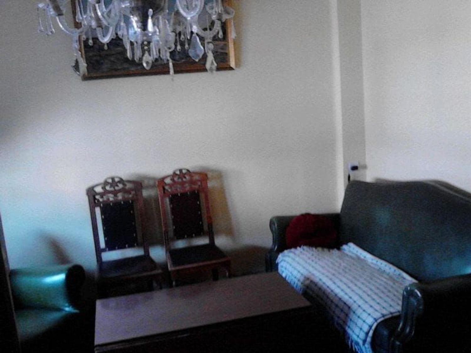 Chalet adosado en Calle Patronato, 26 - Foto 3
