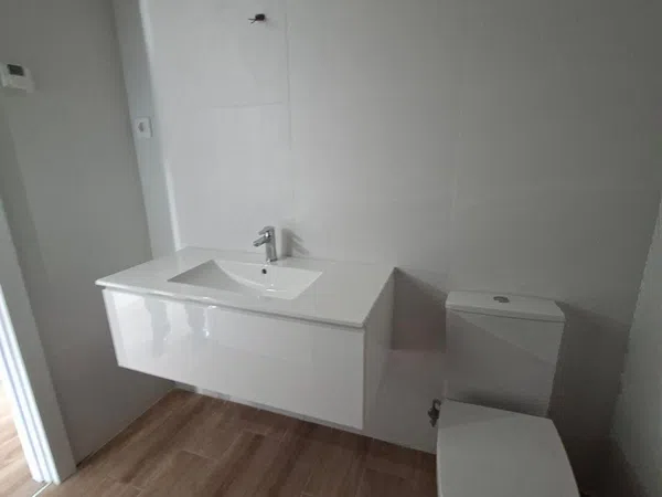 Piso en Las Cañas - Foto 17