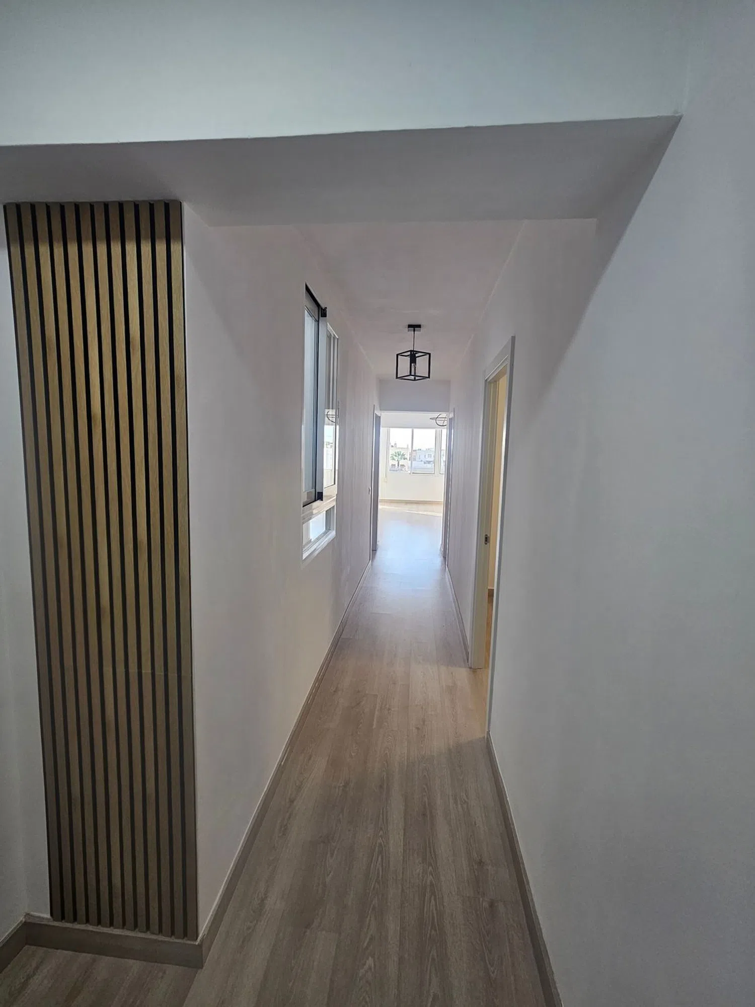 Piso en avenida del Cid, 62 - Foto 3