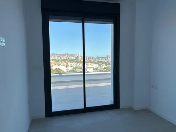 Piso en Bolivia, 2 - Foto 6