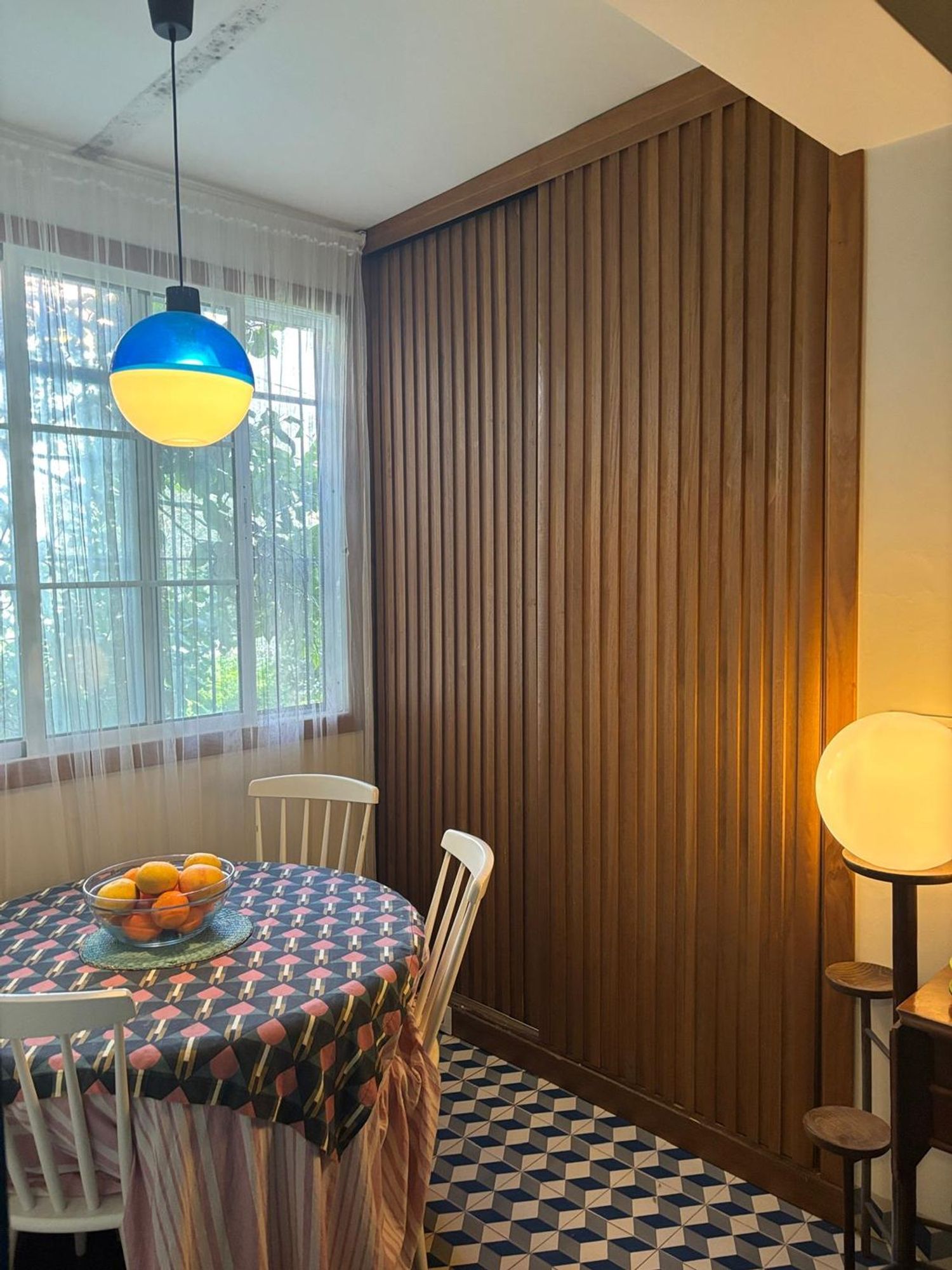 Piso en calle Ánimas, 4 - Foto 24