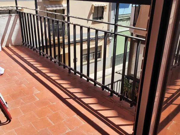 Piso en Calle Escultor Marco Pérez, 8, Centro, Centro - Foto 19