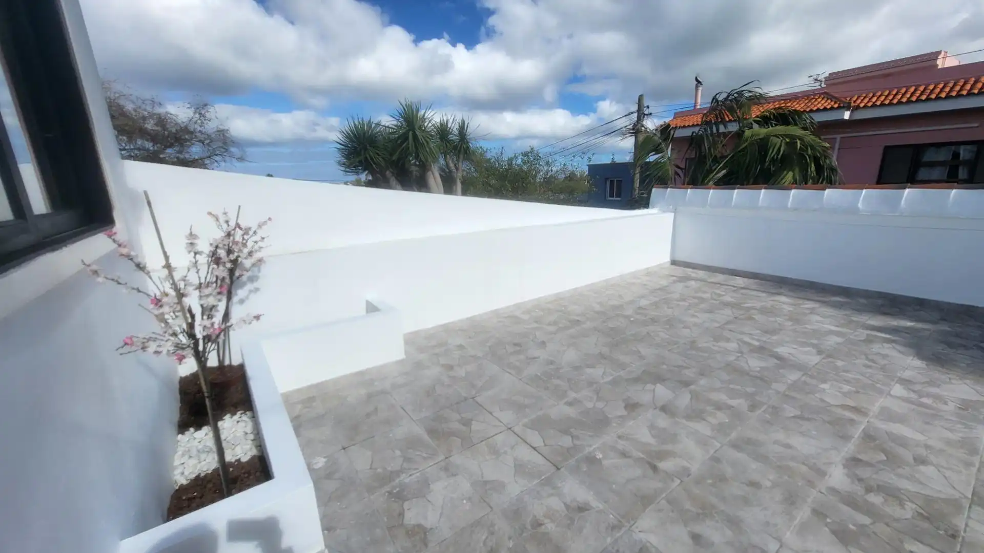 Piso en  Calle la Libertad 26 - Foto 6