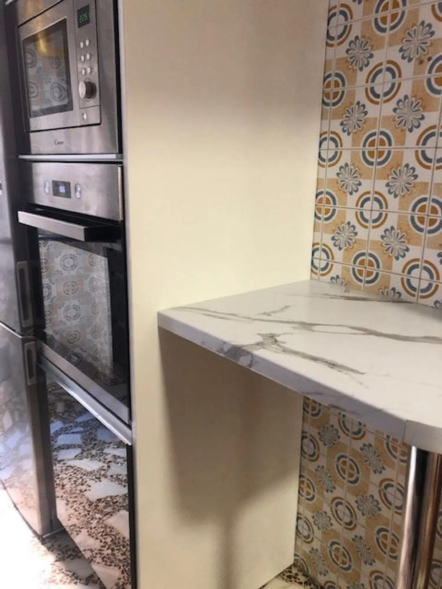 Piso en calle de Puerto Rico, 40 - Foto 21