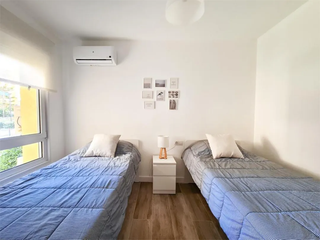 Piso en  Calle de Inglaterra 24 - Foto 24