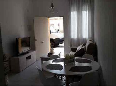 Apartamento en Avd Andalucía - Foto 8