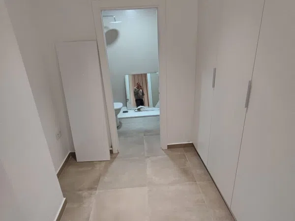 Piso en calle del Torn de l'Hospital, 6 - Foto 8