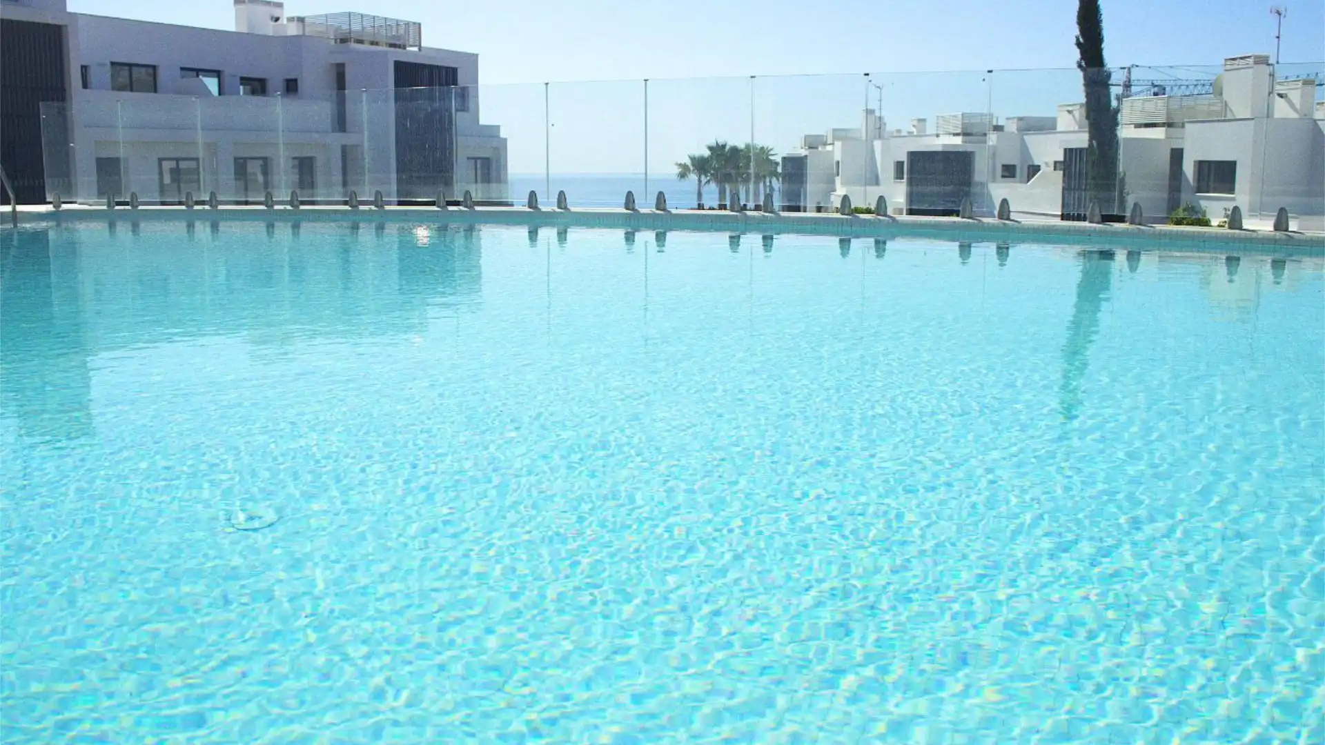 Piso en avenida Av. 8 de Marzo 3 - Foto 18