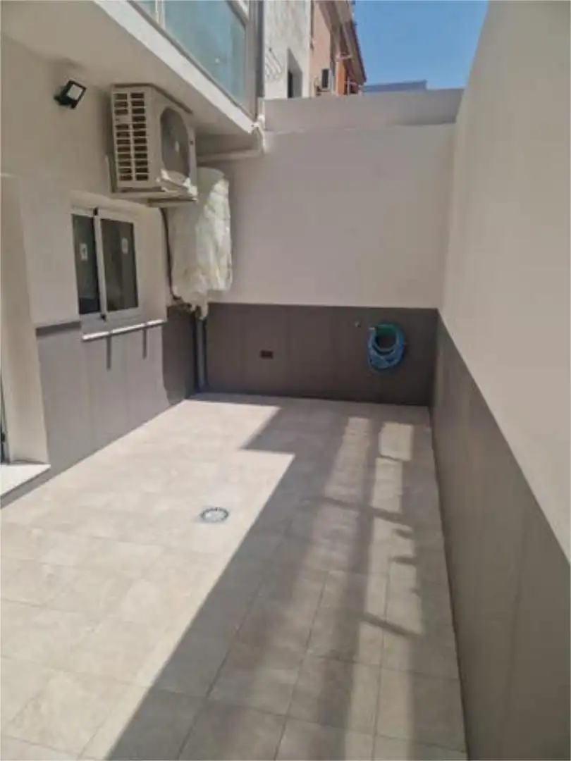 Piso en les roquetes del garraf - Foto 3