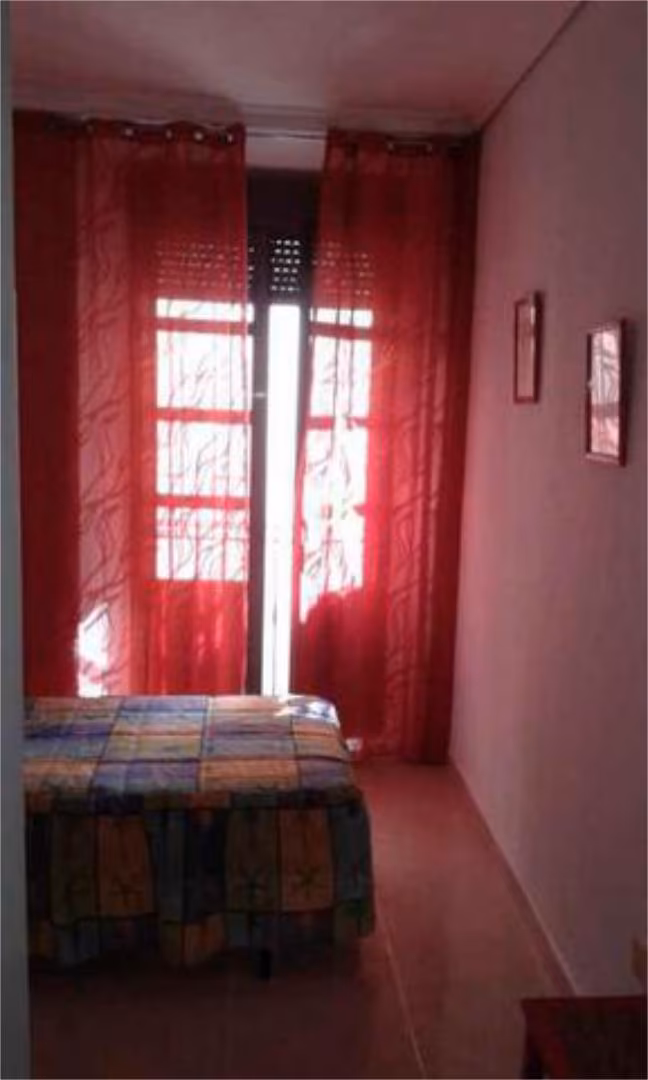 Piso en Centro - Foto 4